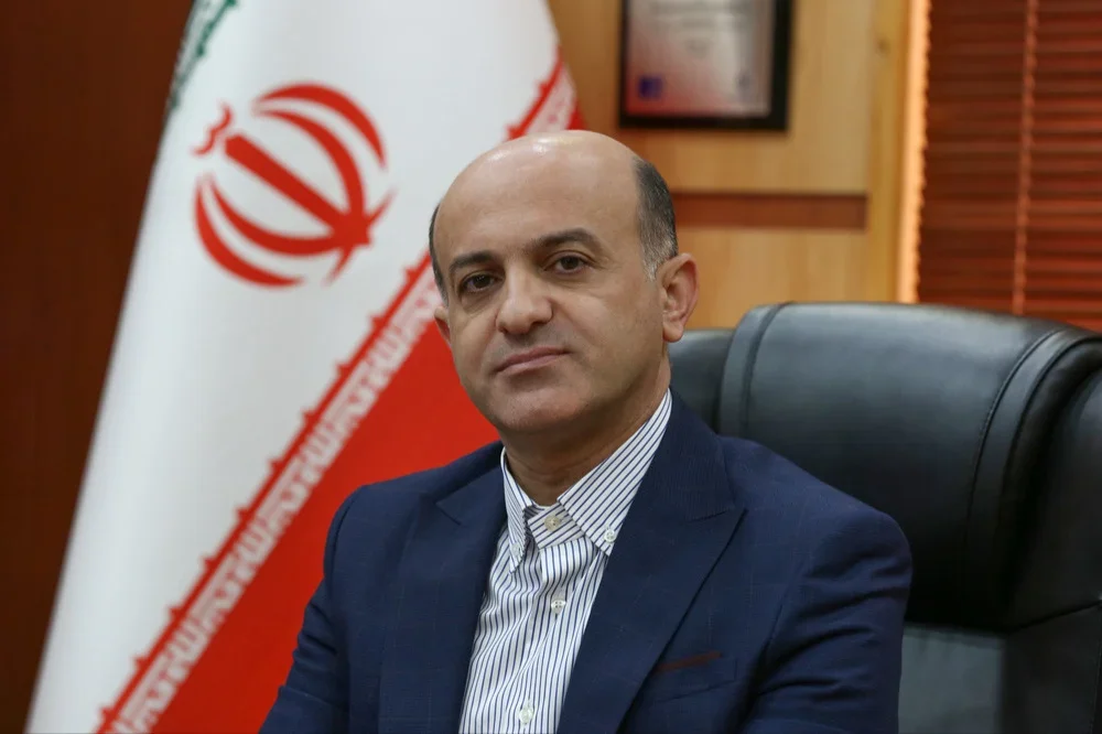 اقدام راهبردی گروه نفت و گاز پارسیان در تسویه مطالبات و تملک سهام هلدینگ خلیج فارس