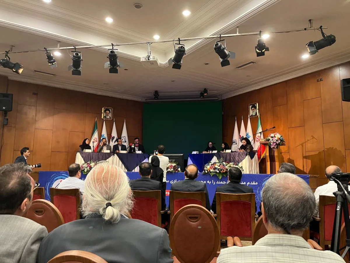 تقسیم سود 970 ریالی در مجمع پتروشیمی کرمانشاه