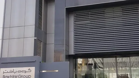 چالش سهمیه‌های بومی در آزمون باختر؛ مطالبه شفافیت رسانه‌های استان بوشهر از نگاه پتروچی