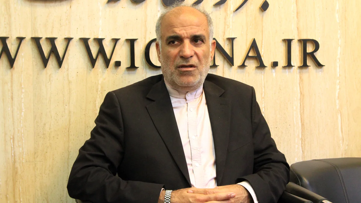 آغاز عملیات حفاری پارس شمالی تا دو ماه آینده؛ نوید توسعه برای دشتی و تنگستان
