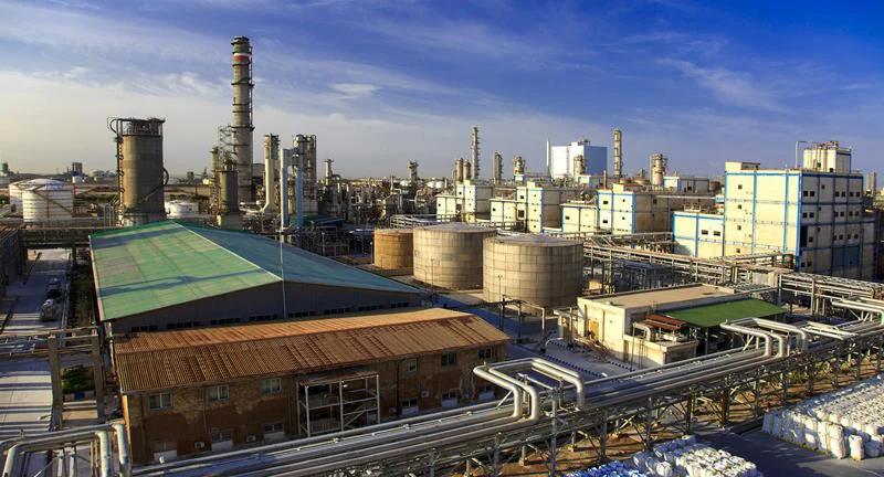 صرفه‌جویی میلیاردی شهید تندگویان با جهش در مدیریت انرژی