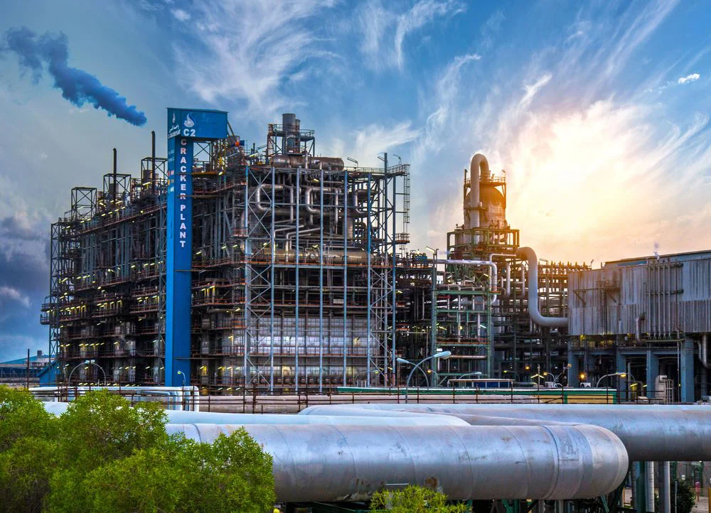 سفیران انرژی؛ حلقه اتصال عملیات و مدیریت انرژی در آریاساسول