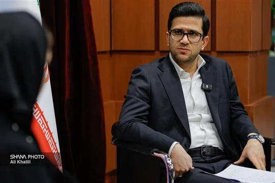 تامین پایدار سوخت با افزایش تولید و مدیریت مصرف