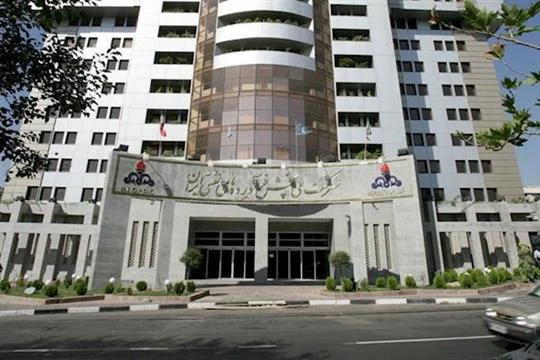 از افزایش تحویل سوخت تا مقابله هوشمند با قاچاق