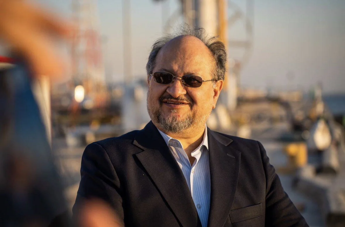 تشریح راهبردهای هلدینگ خلیج فارس در تامین خوراک و برق پایدار