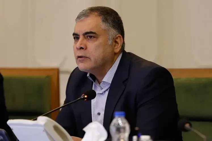 نوزدهمین كمیسیون مشترك ایران و روسیه، نقطه عطف توسعه همكاری‌ها