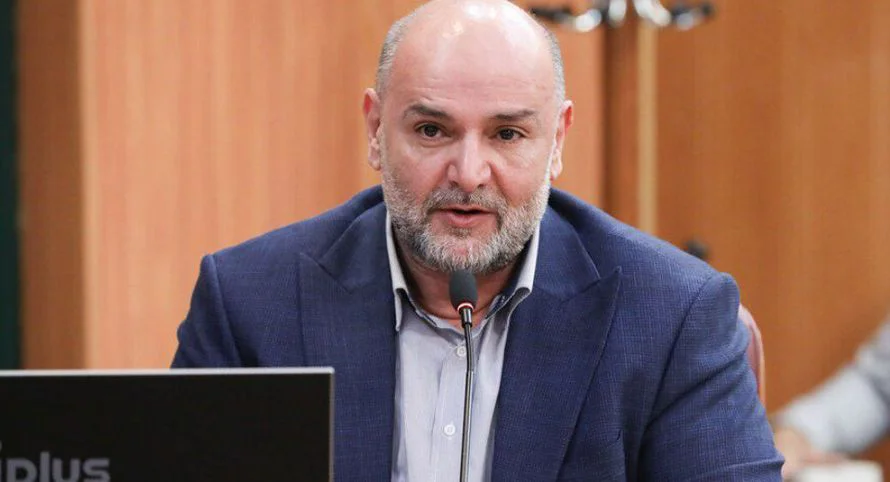 شتاب اجرای طرح‌های صرفه‌جویی گاز با ورود کارورها