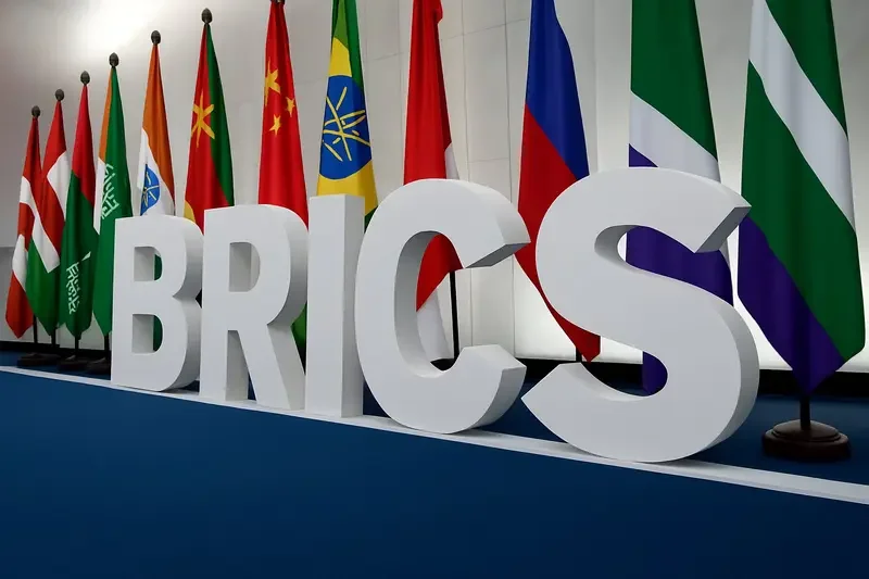 پتروشیمی نوری مدال طلای مسابقات امنیت سایبری BRICS 2026 را به دست آورد؛ جواز حضور پتروشیمی نوری در فینال جهانی روسیه با کسب مدال طلای مسابقات بریکس