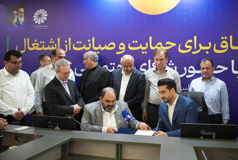 پتروشیمی جم به کمک زیرساخت‌های درمانی استان بوشهر آمد؛ ۵ دستگاه آمبولانس پیشرفته به ناوگان درمانی بوشهر اضافه می‌شود