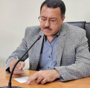 دیوان سالاری مانعی برای حرکت بهنگام پروژه های اقتصادی کشور