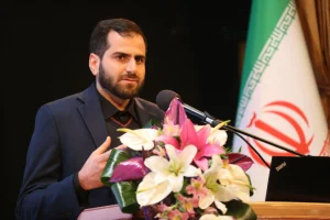 مدیرعامل آریاساسول: اصلاح فرمول قیمت‌گذاری یوتیلیتی می‌تواند به تقویت نگاه توسعه‌محور منجر شود