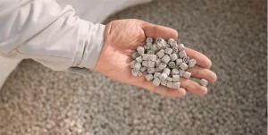 همزمان با برگزاری هفتمین نمایشگاه حمایت از ساخت داخل؛ آئین رونمایی از کاتالیست ایرانی EO در صنعت ۶۰ ساله پتروشیمی ایران برگزار می‌شود