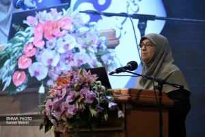 وزارت نفت در كنار محیط زیست/ تأمین مازوت كم‌گوگرد