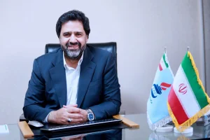 شرکت پتروشیمی تبریز واحد برتر صنعتی در بیست‌وسومین همایش «تولید ملی – افتخار ملی» شد