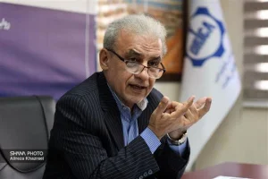 ناترازی نفت‌گاز مهار شد
